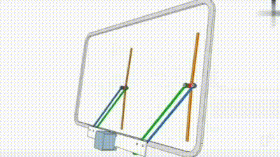 Can Marine Wiper and Marine Clear View Screen Replace Each Other1[00h00m00s-00h00m20s].gif